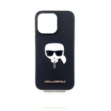 Чехол Karl Lagerfeld iPhone 13 pro 