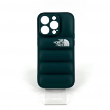 Чехол The north face iPhone 