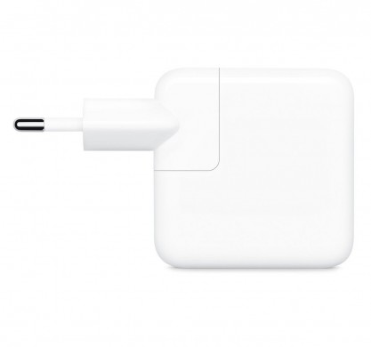 Adapter Power 35W Apple Products Model