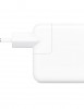 Adapter Power 35W Apple Products Model