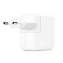 Adapter Power 35W Apple Products Model