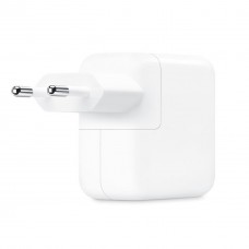 Adapter Power 35W Apple Products Model