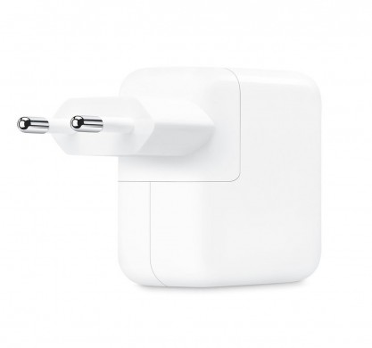 Adapter Power 35W Apple Products Model