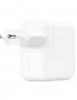 Adapter Power 35W Apple Products Model