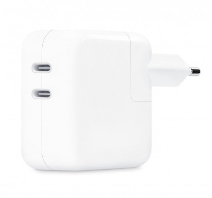 Adapter Power 35W Apple Products Model