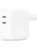 Adapter Power 35W Apple Products Model