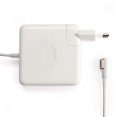 Блок питания Apple 45W Magsafe Power Adapter белый