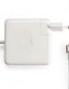 Блок питания Apple 45W Magsafe Power Adapter белый