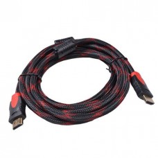 HDMI red 1,5m