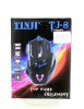 Игровая мышь TINJI TJ-8