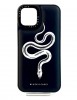 Чехол iPhone CaseTiFY black