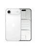 iPhone Air, 256 ГБ, Cloud White iPhone Air, 256 ГБ, Cloud White