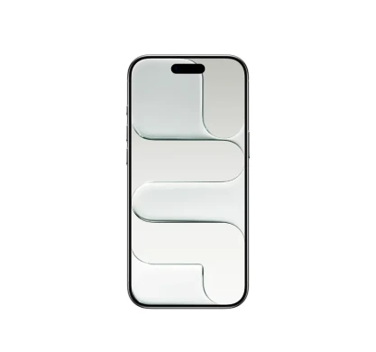 iPhone Air, 256 ГБ, Cloud White iPhone Air, 256 ГБ, Cloud White
