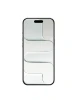 iPhone Air, 256 ГБ, Cloud White