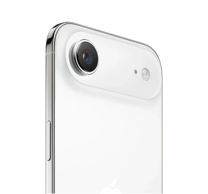iPhone Air, 256 ГБ, Cloud White iPhone Air, 256 ГБ, Cloud White