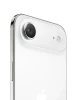 iPhone Air, 256 ГБ, Cloud White