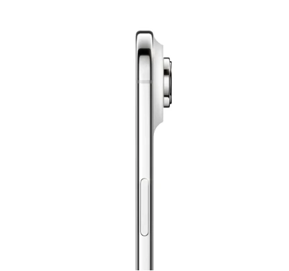 iPhone Air, 256 ГБ, Cloud White iPhone Air, 256 ГБ, Cloud White
