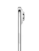 iPhone Air, 256 ГБ, Cloud White