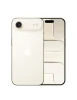 iPhone Air, 256 ГБ, Light Gold iPhone Air, 256 ГБ, Light Gold