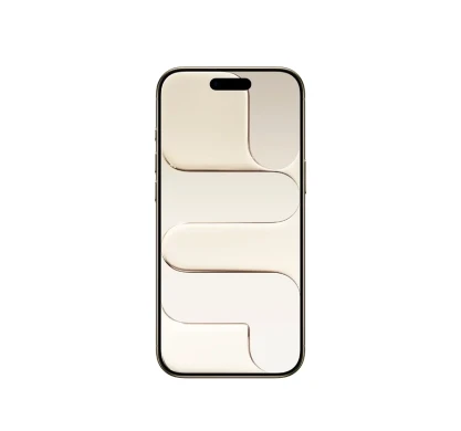 iPhone Air, 256 ГБ, Light Gold iPhone Air, 256 ГБ, Light Gold