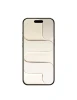 iPhone Air, 256 ГБ, Light Gold