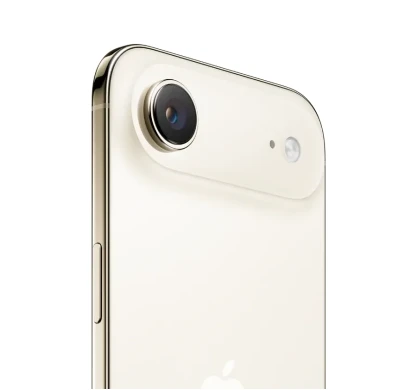 iPhone Air, 256 ГБ, Light Gold iPhone Air, 256 ГБ, Light Gold