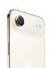 iPhone Air, 256 ГБ, Light Gold