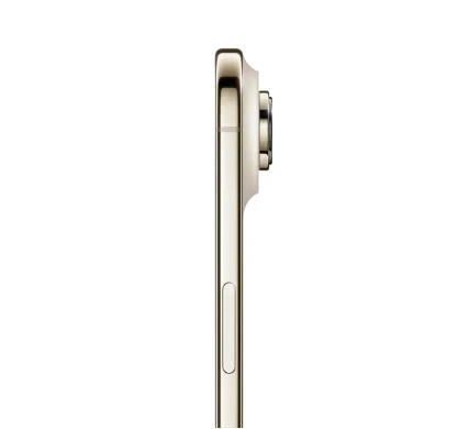 iPhone Air, 256 ГБ, Light Gold iPhone Air, 256 ГБ, Light Gold