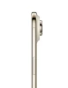 iPhone Air, 256 ГБ, Light Gold