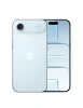 iPhone Air, 256 ГБ, Sky Blue iPhone Air, 256 ГБ, Sky Blue