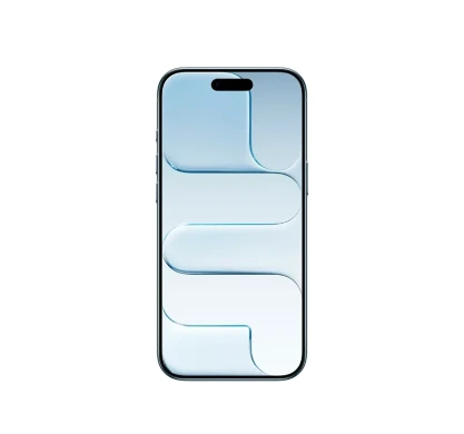 iPhone Air, 256 ГБ, Sky Blue iPhone Air, 256 ГБ, Sky Blue