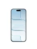 iPhone Air, 256 ГБ, Sky Blue