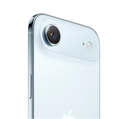 iPhone Air, 256 ГБ, Sky Blue iPhone Air, 256 ГБ, Sky Blue