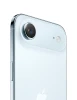 iPhone Air, 256 ГБ, Sky Blue