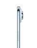iPhone Air, 256 ГБ, Sky Blue