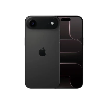 iPhone Air, 256 ГБ, Space Black iPhone Air, 256 ГБ, Space Black