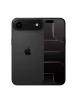iPhone Air, 256 ГБ, Space Black iPhone Air, 256 ГБ, Space Black