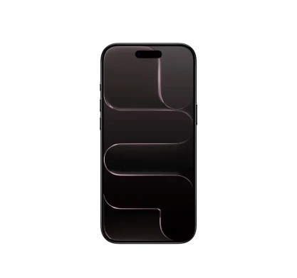 iPhone Air, 256 ГБ, Space Black iPhone Air, 256 ГБ, Space Black
