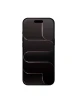 iPhone Air, 256 ГБ, Space Black
