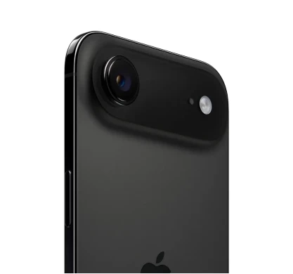 iPhone Air, 256 ГБ, Space Black iPhone Air, 256 ГБ, Space Black