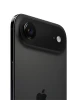 iPhone Air, 256 ГБ, Space Black