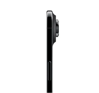 iPhone Air, 256 ГБ, Space Black iPhone Air, 256 ГБ, Space Black