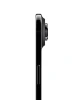 iPhone Air, 256 ГБ, Space Black