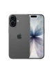 iPhone 17, 256 ГБ, Black iPhone 17, 256 ГБ, Black