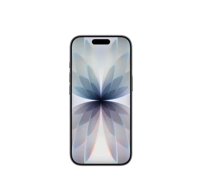 iPhone 17, 256 ГБ, Black iPhone 17, 256 ГБ, Black