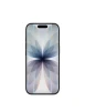 iPhone 17, 256 ГБ, Black