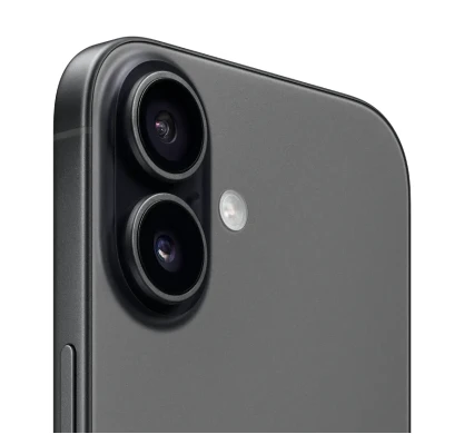 iPhone 17, 256 ГБ, Black iPhone 17, 256 ГБ, Black