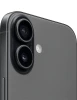 iPhone 17, 256 ГБ, Black