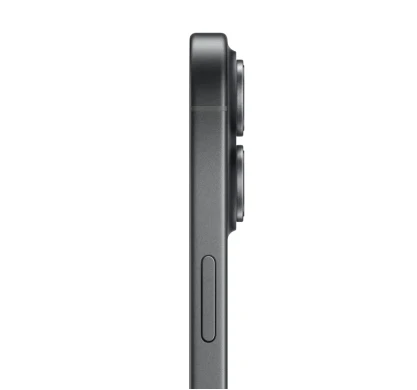 iPhone 17, 256 ГБ, Black iPhone 17, 256 ГБ, Black