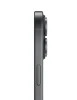 iPhone 17, 256 ГБ, Black